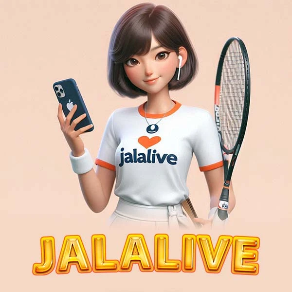 Jalalive: Platform nonton bola Gratis Jalalive com Alternatif vidio Terbaru